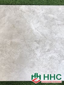 Gạch granite 60x60 lát nền giá rẻ 02